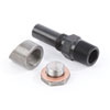 Universal Evac/O2 Fitting - image 3