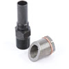 Universal Evac/O2 Fitting - image 4