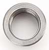 O2 Sensor Fitting 18mm x 1.5 Thread - image 2