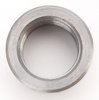 O2 Sensor Fitting 18mm x 1.5 Thread - image 3