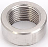 O2 Sensor Fitting 18mm x 1.5 Thread - image 2