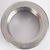 O2 Sensor Fitting 18mm x 1.5 Thread - image 3