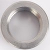 O2 Sensor Fitting 18mm x 1.5 Thread - image 4