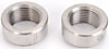 O2 Sensor Fittings 18mm x 1.5 Thread - image 2