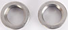 O2 Sensor Fittings 18mm x 1.5 Thread - image 3