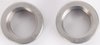 O2 Sensor Fittings 18mm x 1.5 Thread - image 4
