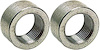 O2 Sensor Fittings 18mm x 1.5 Thread - image 1