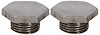 O2 Sensor Plugs 18mm x 1.5 Thread - image 1