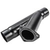 Exhaust Cutout [2 3/8 in. OD (Mustang 5.0 L)] - image 2