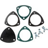 Exhaust Cutout, Manual [3 in. O.D. Steel] - image 3