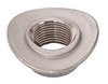 Oxygen (O2) Sensor Weld-In Bung, 18 mm x 1.5 [Saddle-Type] - image 2