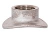 Oxygen (O2) Sensor Weld-In Bung, 18 mm x 1.5 [Saddle-Type] - image 3