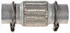 Universal Flex Couplers 3" I.D. x 6" Center x 10" O.A.L. - image 2