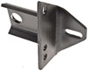 Power Steering Bracket For Most Small Block Ford Headers - image 2