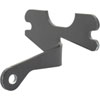 Air Conditioning Bracket For Most Small Block Chevy Headers - image 2