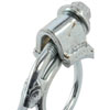Sure Seal 2" Clamp Fits 2.080" to 2.280" - image 3
