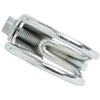 Sure Seal 2" Clamp Fits 2.080" to 2.280" - image 4