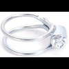 Sure Seal 2-1/4" Clamp Fits 2.330" to 2.530" - image 3