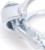 Sure Seal 2-1/4" Clamp Fits 2.330" to 2.530" - image 4