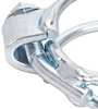 Sure Seal 2-1/2" Clamp Fits 2.580" to 2.780" - image 4
