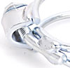 Sure Seal 3" Clamp Fits 3.080" to 3.280" - image 3