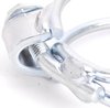 Sure Seal 3" Clamp Fits 3.080" to 3.280" - image 4