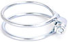 Sure Seal 4" Clamp Fits 4.080" to 4.280" - image 2