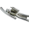 Sure Seal 5" Clamp Fits 5.080" to 5.280" - image 4