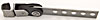 Steel Strap Exhaust Hanger 9.5" Long - image 2
