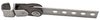 Steel Strap Exhaust Hanger 9.5" Long - image 3