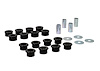 Strut Rod Bushing Kit - image 1