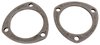 Collector Ring Kit (pair) 3" - image 3