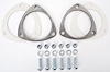 Collector Ring Kit (pair) 3-1/2" - image 1