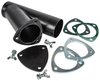 Electric Exhaust Cutout Kit for 3 in. O.D. Single Exhaust Systems - image 4