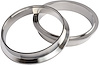 Stainless Steel V-Band Flanges  4 in. - image 1