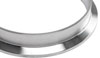 Stainless Steel V-Band Flanges  4 in. - image 2