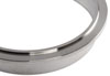 Stainless Steel V-Band Flanges  4 in. - image 3