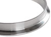 Stainless Steel V-Band Flanges 5 in. - image 2