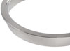 Stainless Steel V-Band Flanges 5 in. - image 3