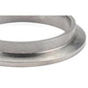 Stainless Steel V-Band Flanges 2.500 in. - image 2