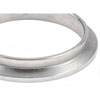 Stainless Steel V-Band Flanges 3 in. - image 2