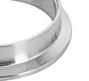Stainless Steel V-Band Flanges 3 in. - image 3