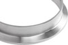 Stainless Steel V-Band Flanges 3.500 in. - image 2