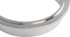 Stainless Steel V-Band Flanges 3.500 in. - image 3