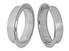 Stainless Steel V-Band Flanges 3.500 in. - image 4