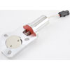 Electric Exhaust Cutout for 2 1/2 in. O.D. Single Exhaust System - image 3