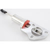 Electric Exhaust Cutout for 2 1/2 in. O.D. Single Exhaust System - image 4