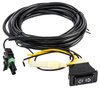 Electric Exhaust Cutout Kit for 3 in. O.D. Single Exhaust System - image 4