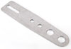 Stainless Steel Exhaust Hanger Bolt-on Style - image 2