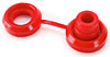 Stainless Steel Exhaust Hanger Bolt-on Style - image 3